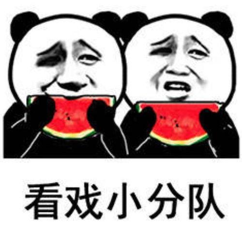 吃瓜抢瓜表情包,吃瓜抢瓜表情包背后的趣味与潮流