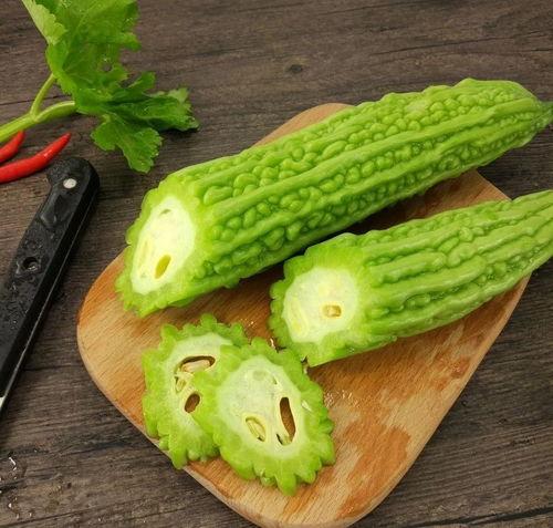 宜家人怎么吃瓜,探索宜家人的夏日食趣