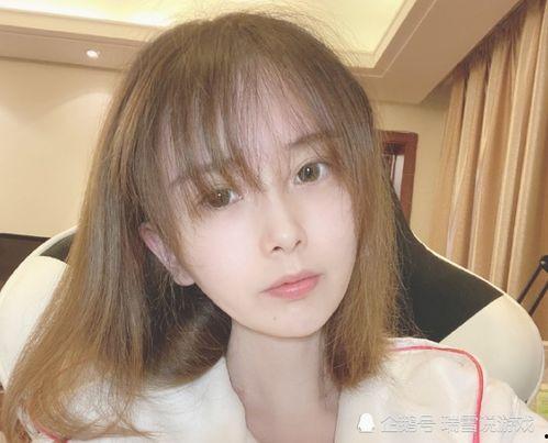 轩染吃瓜,揭秘娱乐圈背后的那些事儿