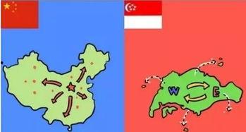 吃瓜群众扎心发怒,揭秘网络暴力背后的真相