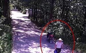 好心吃瓜男版,揭秘网络热议背后的真相与温情