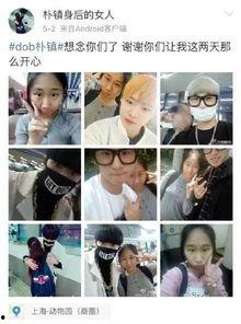 吃瓜系统全员吃瓜小说,全员瓜田乐翻天