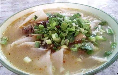 长垣市吃瓜,瓜果飘香，品味乡愁