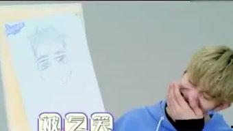 吃瓜妹揭秘,娱乐圈背后的惊人真相大曝光！