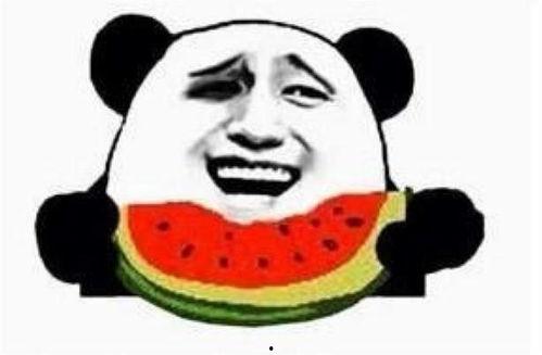 吃瓜义父,网络红人背后的故事与争议