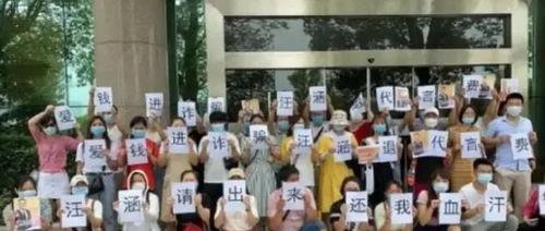 业务研发中心吃瓜,揭秘吃瓜背后的创新力量