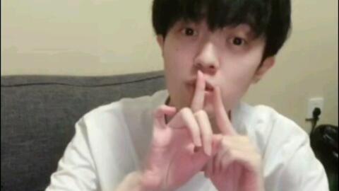 澄清吃瓜视频大全,笑料百出，娱乐无限