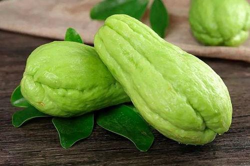 吃瓜李长寿,揭秘长寿秘诀的“瓜界传奇”