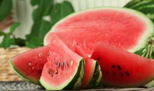 11点吃瓜,揭秘11点吃瓜背后的秘密