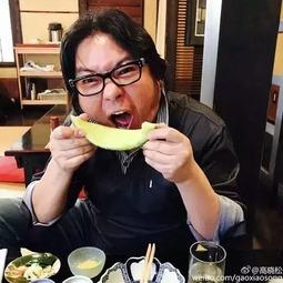 网红老师吃瓜,揭秘网络红人的真实一面