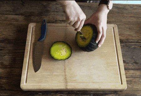 减肥吃贝贝瓜图片,清爽口感，健康瘦身的绿色选择