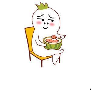 吃瓜聊聊天,揭秘娱乐圈幕后故事