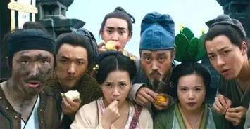 老铁吃瓜群众,揭秘网络热点的幕后故事