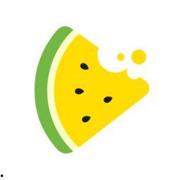 小崽吃瓜视频,揭秘娱乐圈幕后故事