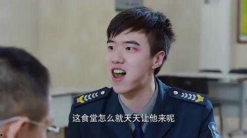 吃瓜王铁柱,揭秘娱乐圈幕后故事