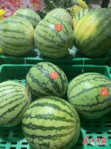 8424瓜可以吃吗,美味与健康的完美结合，可食用吗？