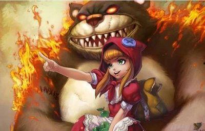 龙魂吃瓜,揭秘娱乐圈背后的神秘故事