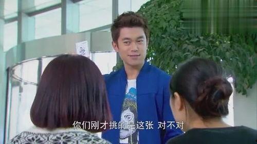 误会吃瓜群众的人是谁,揭秘误会吃瓜群众背后的神秘人物