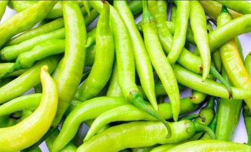 花生十三吃瓜,揭秘娱乐圈幕后故事