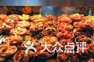 焦作孟州吃瓜,瓜果飘香，共享清凉时光