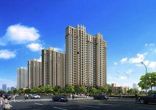 紫御华府吃瓜视频,揭秘豪宅内部生活