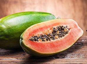 吃瓜吃的有点消化不良,消化不良的尴尬体验