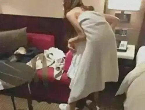 程老师吃瓜视频