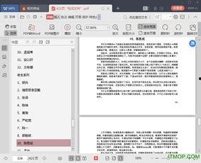英国吃瓜pdf,揭秘吃瓜PDF中的皇家秘闻