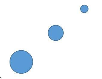 吃瓜群众经典句子,揭秘网络热议背后的真相