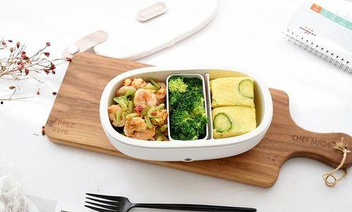 悲伤荷包蛋吃瓜,一场吃瓜引发的情感风暴