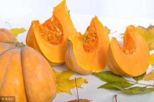 洋瓜心怎么吃,解锁独特口感与营养的多样吃法