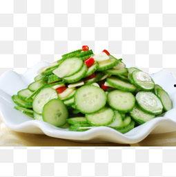 吃瓜本人的照片大全,吃瓜本人照片大全揭秘