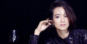 朱丹吃瓜到自己,朱丹从吃瓜到瓜农的华丽转身